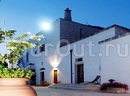 Фото Masseria Tutosa