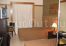 Фото Mareiro Hotel