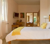 Kaana Boutique Resort