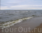 Псковское море.

Фото © palmoliveprotiv
http://palmoliveprotiv.livejournal.com/120519.html