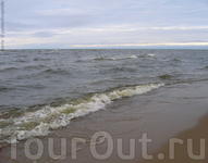 Псковское море.

Фото © palmoliveprotiv
http://palmoliveprotiv.livejournal.com/120519.html
