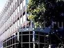 Фото Suite Hotel Parioli