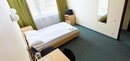Фото East Time Hotel