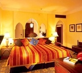 Madinat Jumeirah Mina A Salam