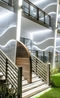 Фото Baystone Boutique Hotel And Spa