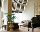 Фото Mercure Cyprus Casino Hotels & Wellness Resort