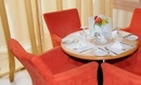 Фото Al Jazira Hotel