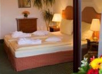 Am Sachsengang Hotel