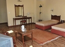 Фото Chautari Paradise Inn