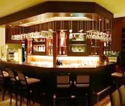 Cinema Sungbuk Hotel