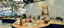 Фото Armed Forces Officers Club & Hotel