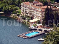 Villa D' Este