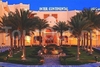 Фотография отеля Intercontinental Resort & Casino Hurghada