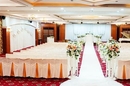 Фото Flamingo Hotel