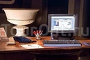 Фото Hotel Londra & Cargill Roma