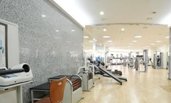 Busan Youth Hostel Arpina