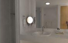 Cosmos Xpress Cali Hotel