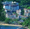 Фотография отеля Park Royal Acapulco