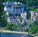 Фото Park Royal Acapulco