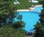 Rivijera