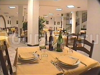 K2 Hotel Numana