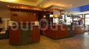 Фото Hotel La Fenice