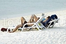 Фото Olhuveli Beach & Spa Resort