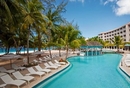 Фото Sandals Barbados