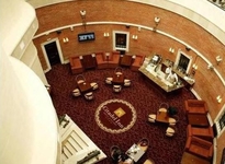 Citadel Inn Hotel and Resort