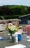 Фото Bed & Breakfast La Bouliniere