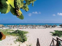Barcelo Solymar Beach Resort