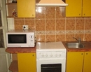 Фото Art Hostel