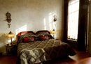 Фото Beia Al-Mamlouka