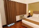Фото BSA Suites
