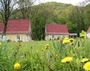 Фото Borzhava