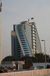 Дубай