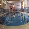 Фото Regency Park