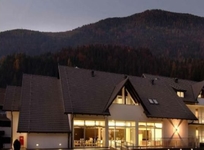 Suite Hotel Klass