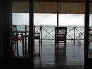 Фото Bahia Reef Villas