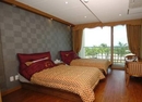 Фото Billow Beach