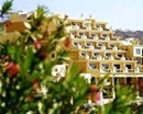 Фото Grand Hotel Mgarr