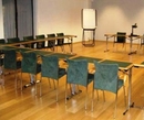 Фото Best Western Hotel Haaga