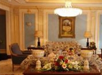 The Signature Dar Al Taqwa Hotel - Madinah