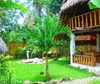 Фотография отеля Alumbung Tropical Living