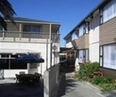 Фото Beachfront Hotel Hokitika