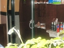 Фото Hammamet Alger Hotel