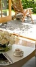 Фото Arrowtown House Boutique Hotel