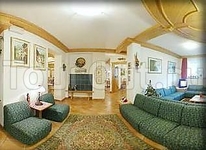 Hotel Zanon Hotel Zanon