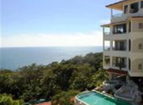 Parador Resort & Spa Manuel Antonio