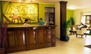 Фото Le Palmiste Resort & Spa